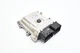 ⭐ 18-22 Kia Stinger TCM Transmission Control Module Computer Unit Oem