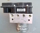 RANGE ROVER SPORT/DISCOVERY HYDRAULIC BLOCK ABS CONTROL UNIT DH22-2C405-AC