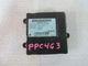 Telematics Control Module Fits 19-20 ACURA TLX 39770-TZ3-A611-M1 39770TZ3A611M1