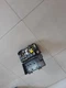 04692335AI | 11-12 Dodge Grand Caravan Volkswagen Routan Chrysler Town Fuse Box
