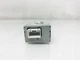 2000-2003 Lexus Rx300 Cruise Control Module Computer Unit 88240-48020