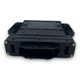 2012 Porsche Cayenne 92A Hybrid 3.0L Transmission Tcu Computer Control Module