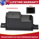 A2059053414 For Mercedes-Benz C Class Converter Voltage Module Auxiliary Battery