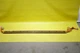🔅2017-2023 TESLA Y OEM.HIGH VOLTAGE HARNESS - FRONT DRIVE UNIT 1109003-00-D