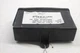 2013 Jaguar XJ Parking Brake Control Module OEM