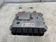 2024 MERCEDES BENZ SPRINTV25 2.0L Engine Computer OEM Part Number 6549003401