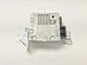 10 11 TOYOTA PRIUS POWER STEERING CONTROL MODULE OEM 89650-47240