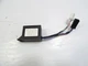 94 JAGUAR XJS 2+2 module, speed interface DAC11399