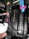-COMFORT BODY CTRL MOD OEM 2012 S4 AUDI 1YR WRNTY