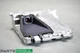 Mercedes X166 GL450 C250 S550 E350 SLK350 Active Lane Assist Front Camera OEM
