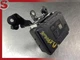 12-13 LR Range Rover Evoque L538 ABS Pump Hydraulic Control Module Unit OEM