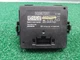 2015 AUDI A3 New A3 ECU OEM 5Q0907530M
