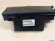 06-07 DODGE RAM FUSE BOX TIPM INTEGRATED POWER MODULE P56049888AI