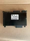 2012-2018 DODGE CHARGER RECEIVER HUB COMPUTER CONTROL MODULE UNIT OEM