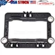 Cruise Radar Sensor Bracket For Nissan Rogue Pathfinder for Infiniti 2021-2023