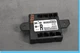 14-17 Maserati Ghibli Rear Right Passenger Side Door Computer Control Module Oem
