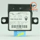 M139 03-12 Maserati Quattroporte Power Steering Control Module 211697 K282