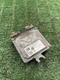 14 15 16 PORSCHE CAYENNE 3.0L HYBRID PANAMERA 911 FUEL PUMP MODULE OEM