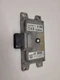 2017-2020 NISSAN ROGUE Transmission Module To Battery Tray VIN 5 310F6BV91A