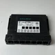 13532705 2020 CHEVY COLORADO BCM BODY COMPUTER CONTROL MODULE UNIT OEM