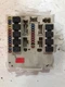 Nissan Sentra IPDM Engine Fuse Box PP-T30-M10 Plug & Play Lifetime Warranty
