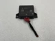 2015-2018 Porsche Macan Network Gateway Computer Control Module OEM 1668