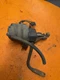 1979 Ford Bronco Cruise Control  Assembly - OEM