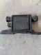1997-2002 AUDI A8 A4 S4 S8 - Front Heated DOOR LOCK Module 4A0959981A