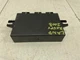 LAND ROVER RANGE ROVER 2006 2009 PARKING ASSIST CONTROL MODULE FACTORY