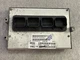 Jeep Grand Cherokee PCM ECU Computer Powertrain Control Module 3.7 V-6 05 06