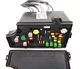 2011-2014 Chrysler 200 Dodge Avenger Fuse Box Engine Bay TIPM Integrated  F40
