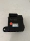 2019 MAZDA3 BCM BODY CONTROL COMPUTER MODULE UNIT OEM BDTS67560A