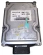 39172-3CXA0 transfer case control module 2013-2015 Kia Sorento