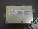 Communication OnStar Control Module 20782875 Fits 2011 Chevrolet Impala 45496