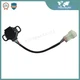 Throttle Position Sensor TPS Sensor For Suzuki Sidekick 13420-56B00 96066836