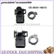 For Toyota Sienna 3.5L Lexus GX460 4.6L PDC Parking Aid Sensor 89341-48010