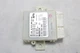 A2129003704 ECU Parking Sensors Mercedes Classe E 350 W212 3.0 D 4X