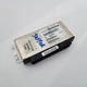 2010 - 2015 Jaguar XF XFR X351 Differential Lock Locking Control Module Unit Oem