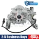 Engine Oil Pump For Jaguar E-Pace F-Pace XF Land Rover Discovery Sport LR110501