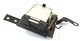 2002 - 2006 Chevy Trailblazer OnStar Communication Module Brain Box P/N 12451209