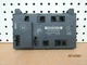  03 04 05 06 07 08 09 Mercedes CLK500 Right passenger Door Control Module OEM
