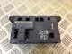 MERCEDES W203 Door Control Module Unit Front Right for C Class W203 A 2038201485
