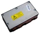 02&08 BMW E65 E66 760I 750I ALPINA B7 CENTRAL GATEWAY CONTROL MODULE SGM ECU-