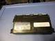 2004 2005 06 07 08 2009 JAGUAR XJ8 VANDEN PLAS DRIVER DOOR MODULE 2W9F-13C791-AE
