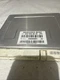 2002-2006 Mercedes S430 S55 AMG Air Airmatic Suspension Control Module Unit Oem