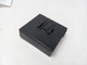 2011 MITSUBISHI LANCERMIT KEYLESS ENTRY MODULE