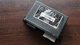 ⭐ ORIGINAL Jaguar XJ XF Parking Brake Module 8W83-2C496-AC