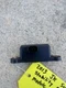2013 Jeep Wrangler JK Sensor Stability Control Module 56029427AA