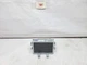 2016-2019 Ford Fiesta Sync 3 Module with 6.5&rdquo; Multimedia Info Display Screen OEM