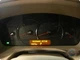 Used Telematics Interface Module fits: 2005 Cadillac Sts Communication OnStar op